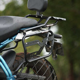 Moto Torque SADDLE STAY FOR GUERRILLA 450